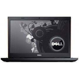  Ноутбук Dell Vostro 3550 15&quot; i3 4GB RAM 320GB HDD № 3, фото 1 
