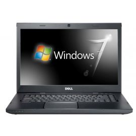  Ноутбук Dell Vostro 3550 15&quot; i3 8GB RAM 500GB HDD, фото 1 