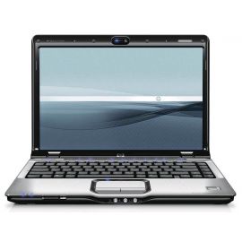  Ноутбук HP Pavilion dv6500 15&quot; 3GB RAM 250GB HDD, фото 1 