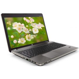  Ноутбук HP ProBook 4540s 15&quot; i3 4GB RAM 320GB HDD № 2, фото 1 