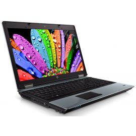  Ноутбуки HP ProBook 6555b 15&quot; 4GB RAM 320GB HDD, фото 1 