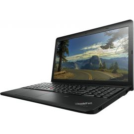  Ноутбук Lenovo ThinkPad E531 15&quot; i3 4GB RAM 320GB HDD № 3, фото 1 