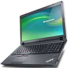  Ноутбук Lenovo ThinkPad Edge E520 15&quot; i3 8GB RAM 500GB HDD, фото 1 