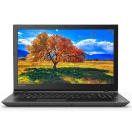  Ноутбук Toshiba Satellite C55-A5245 15&quot; i3 4GB RAM 320GB HDD, фото 1 