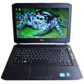  Ноутбук Dell Latitude E5420 14&quot; i5 4GB RAM 320GB HDD № 2, фото 1 
