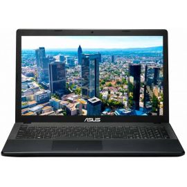  Ноутбук Asus X551CA 15&quot; i3 4GB RAM 320GB HDD, фото 1 