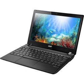  Ноутбук Acer Aspire V5-131 11&quot; 4GB RAM 320GB HDD, фото 1 