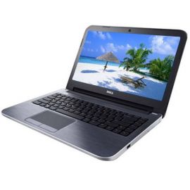  Ноутбук Dell Inspiron 14R-5421 14&quot; i5 IPS 8GB RAM 500GB HDD, фото 1 