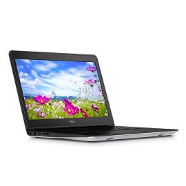  Ноутбук Dell Inspiron 5448 15&quot; i5 8GB RAM 320GB HDD, фото 1 
