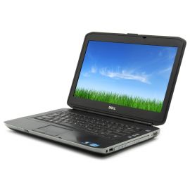  Ноутбук Dell Latitude E5430 14&quot; i5 4GB RAM 320GB HDD № 2, фото 1 
