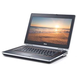  Ноутбук Dell Latitude E6420 14&quot; i5 4GB RAM 500GB HDD № 5, фото 1 