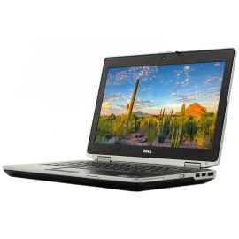  Ноутбук Dell Latitude E6420 14&quot; i5 NVIDIA 8GB RAM 120GB SSD, фото 1 