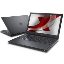  Ноутбук Dell inspiron 15 33308 15&quot; Сенсорный i3 8GB RAM 120GB SSD, фото 1 