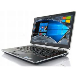 Ноутбук Dell Latitude E6420 14&quot; i5 8GB RAM 320GB HDD № 4, фото 1 