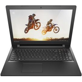  Ноутбук Lenovo Ideapad 300-15IBR 15&quot; NVIDIA 8GB RAM 500GB HDD WOT, фото 1 
