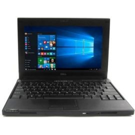  Ноутбук Dell Latitude 2120 10&quot; 2GB RAM 320GB HDD, фото 1 