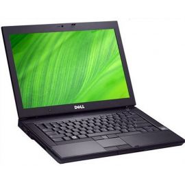  Ноутбук Dell Latitude E6400 14&quot; 4GB RAM 250GB HDD № 5, фото 1 