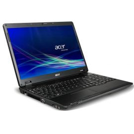  Ноутбук Acer Extensa 5635ZG-452G32Mnkk 15&quot; 4GB RAM 500GB HDD, фото 1 
