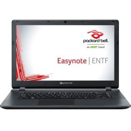  Ноутбук Acer Packard Bell EasyNote ENTG71BM-C7XK 15&quot; 4GB RAM 500GB HDD, фото 1 