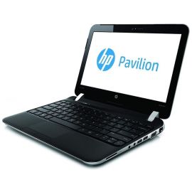  Ноутбук HP 3125 11&quot; 8GB RAM 500GB HDD, фото 1 
