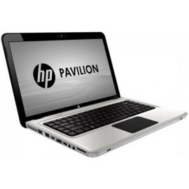  Ноутбук HP Pavilion DV6-3110eg 15&quot; i5 8GB RAM 500GB HDD, фото 1 
