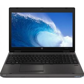  Ноутбук HP ProBook 6570b 15&quot; i5 8GB RAM 120GB SSD № 3, фото 1 