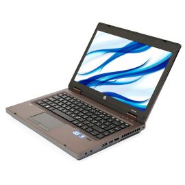  Ноутбук HP ProBook 6570b 15&quot; i5 4GB RAM 500GB HDD № 4, фото 1 