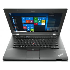  Ноутбук Lenovo ThinkPad L430 14&quot; i3 4GB RAM 500GB HDD, фото 1 