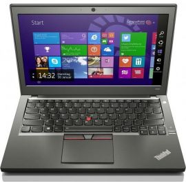  Ноутбук Lenovo ThinkPad X250 12&quot; IPS i5 4GB RAM 500GB HDD, фото 1 