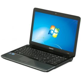  Ноутбук Samsung R530 15&quot; 4GB RAM 500GB HDD, фото 1 