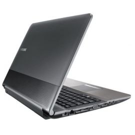  Ноутбук Samsung RC510 15&quot; i5 NVIDIA 8GB RAM 500GB HDD WOT, фото 1 