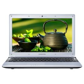  Ноутбук Samsung RV515 15&quot; AMD 4GB RAM 500GB HDD, фото 1 