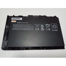  Батарея (аккумулятор) HP EliteBook Folio 9470m, 9480m BT04XL 14.8V 3500 mAh (новая, уценка), фото 1 