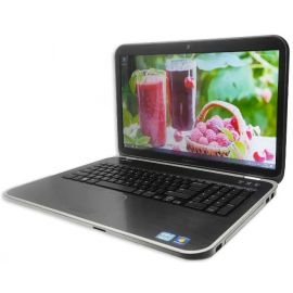  Ноутбук Dell Inspiron 5720 17&quot; HD+ i3 8GB RAM 500GB HDD, фото 1 