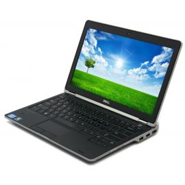  Ноутбук Dell Latitude E6230 12&quot; i5 4GB RAM 320GB HDD, фото 1 