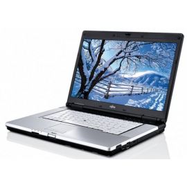  Ноутбук Fujitsu LifeBook E780 15&quot; i5 4GB RAM 320GB HDD, фото 1 