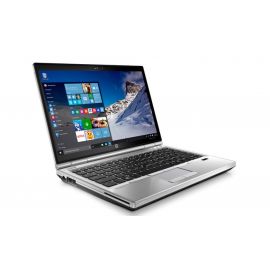  Ноутбук HP EliteBook 2560P 12&quot; i5 4GB RAM 500GB HDD, фото 1 