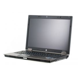  Ноутбук HP EliteBook 8740W 17&quot; i7 NVIDIA 4GB RAM БЕЗ HDD WOT (на запчасти), фото 1 