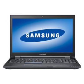  Ноутбук Samsung NP400B5BH 15&quot; i5 NVIDIA 8GB RAM 500GB HDD WOT, фото 1 