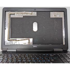 Ноутбук Dell Latitude E5540 15&quot; i3 4GB RAM 160GB HDD (без экрана), фото 1 