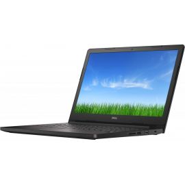  Ноутбук Dell Latitude 3570 15&quot; i5 8GB RAM 250GB SSD, фото 1 