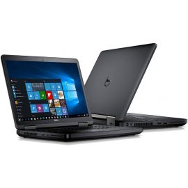  Ноутбук Dell Latitude E5440 14&quot; i5 БЕЗ RAM БЕЗ HDD (на запчасти), фото 1 