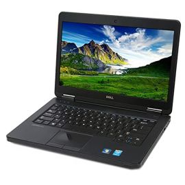  Ноутбук Dell Latitude E5440 14&quot; HD+ i5 16GB RAM 250GB SSD + 500GB HDD, фото 1 
