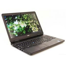 Ноутбук Dell Latitude E5540 15&quot; i3 8GB RAM 500GB HDD, фото 1 