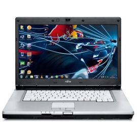  Ноутбук Fujitsu LifeBook E780 15&quot; i3 4GB RAM 250GB HDD, фото 1 
