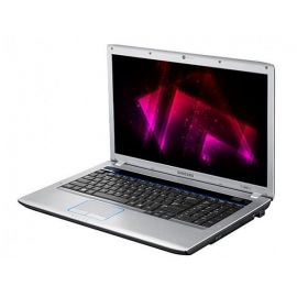  Ноутбук Samsung R730 17&quot; HD+ i7 NVIDIA 8GB RAM 500GB HDD, фото 1 
