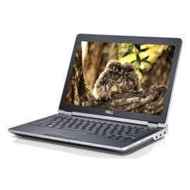  Ноутбук Dell Latitude E6220 12&quot; i5 4GB RAM 500GB HDD, фото 1 