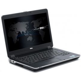  Ноутбук Dell Latitude E6440 14&quot; IPS Full HD i7 8GB RAM 500GB HDD, фото 1 