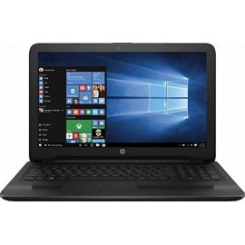  Ноутбук HP 15-ay014dx (Touch) 15&quot; Сенсор i5 8GB RAM 250GB SSD, фото 1 