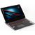  Ноутбук Asus ROG G752VT 17.3&quot; IPS i7 NVIDIA 16GB RAM 1000GB HDD, фото 1 